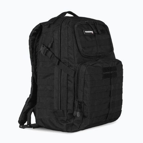 Plecak THORN FIT Mission 40 l black