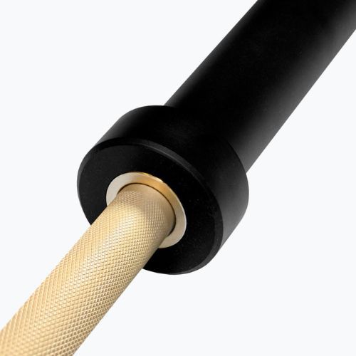 Gryf olimpijski THORN FIT Olimpic Bar ODIN 20 kg