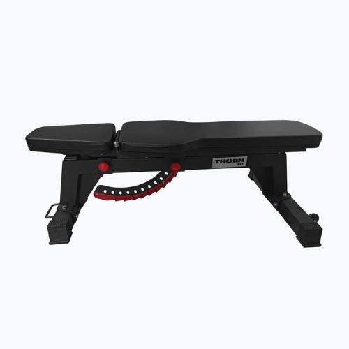 Ławka treningowa THORN FIT Gym Adjustable Bench