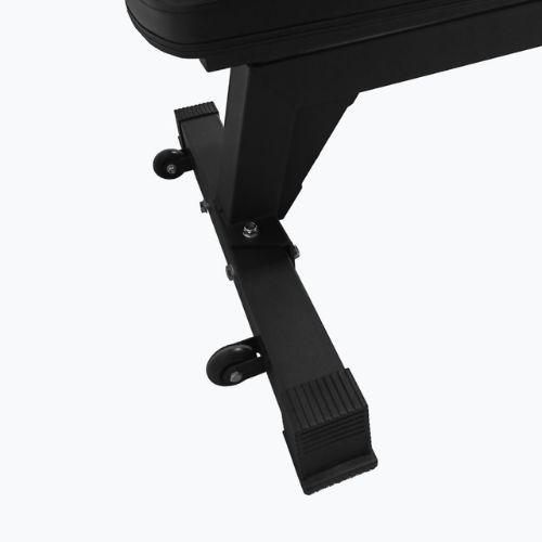 Ławka treningowa THORN FIT Gym Adjustable Bench