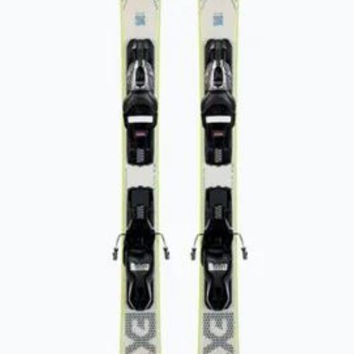 Narty zjazdowe Rossignol Experience 78 + wiązania XP10