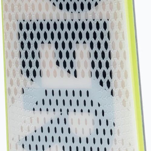 Narty zjazdowe Rossignol Experience 78 + wiązania XP10