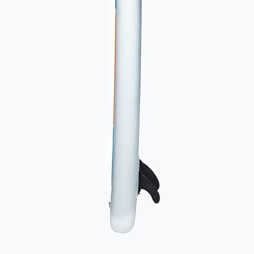 Deska SUP MOAI Compact 10'8'' 2022