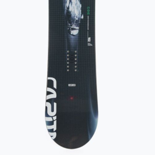Deska snowboardowa męska CAPiTA Outerspace Living 152 cm