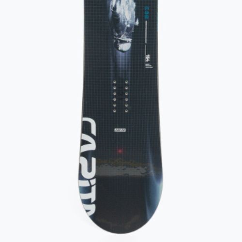 Deska snowboardowa męska CAPiTA Outerspace Living 154 cm