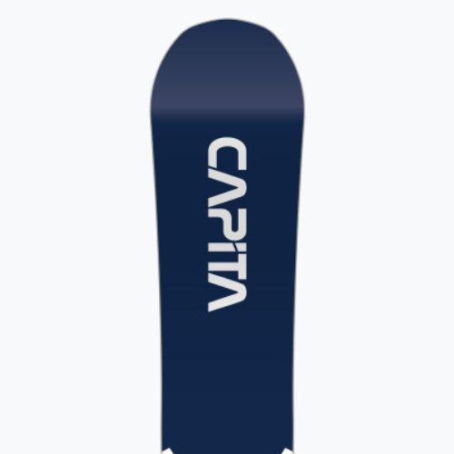 Deska snowboardowa męska CAPiTA Mercury Wide 158 cm
