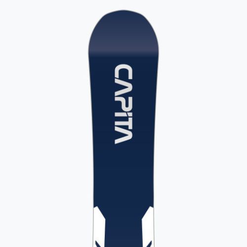 Deska snowboardowa męska CAPiTA Mercury Wide 160 cm