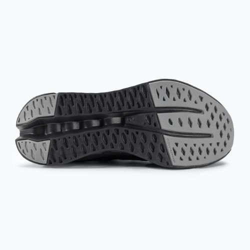 Buty do biegania damskie On Cloudsurfer black