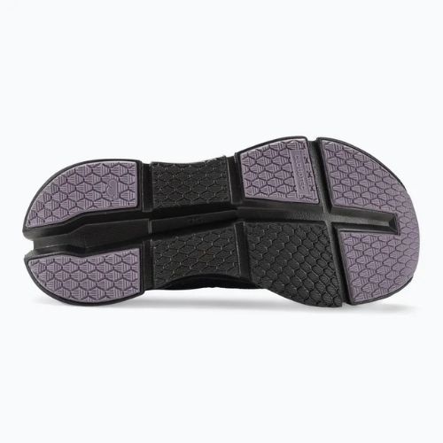 Buty do biegania damskie On Cloudgo storm/magnet