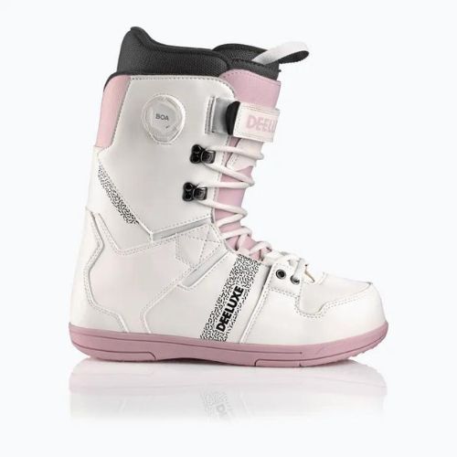 Buty snowboardowe DEELUXE DNA day dreamer