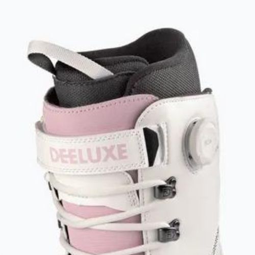 Buty snowboardowe DEELUXE DNA day dreamer