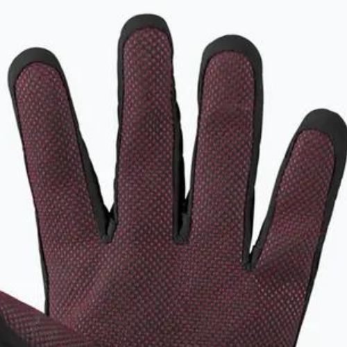 Rękawiczki skiturowe DYNAFIT Mercury DST burgundy