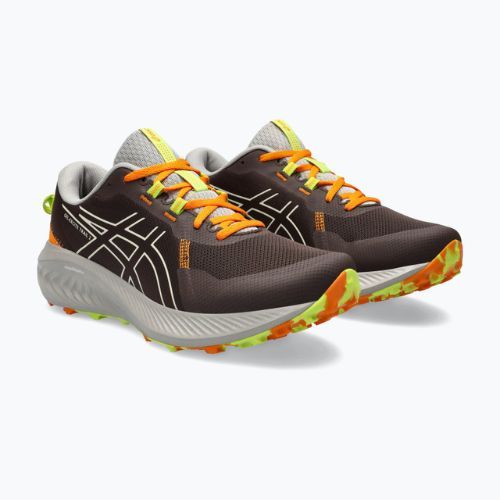 Buty do biegania męskie ASICS Gel-Excite Trail 2 dark auburn/birch