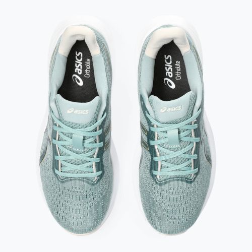 Buty do biegania damskie ASICS Gel-Pulse 14 ocean haze/champagne
