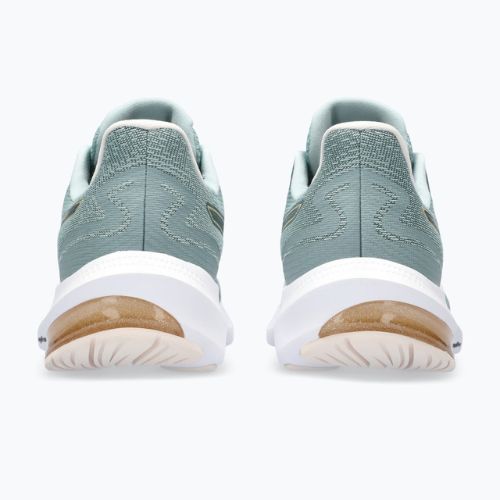 Buty do biegania damskie ASICS Gel-Pulse 14 ocean haze/champagne