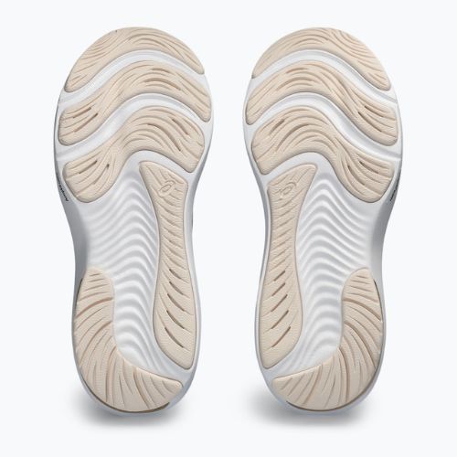 Buty do biegania damskie ASICS Gel-Pulse 14 ocean haze/champagne