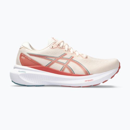 Buty do biegania damskie ASICS Gel-Kayano 30 rose dust/light garnet