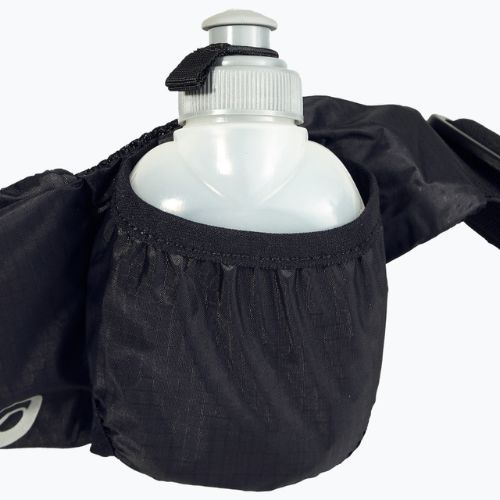 Pas do biegania ASICS Runners Bottlebelt performance black