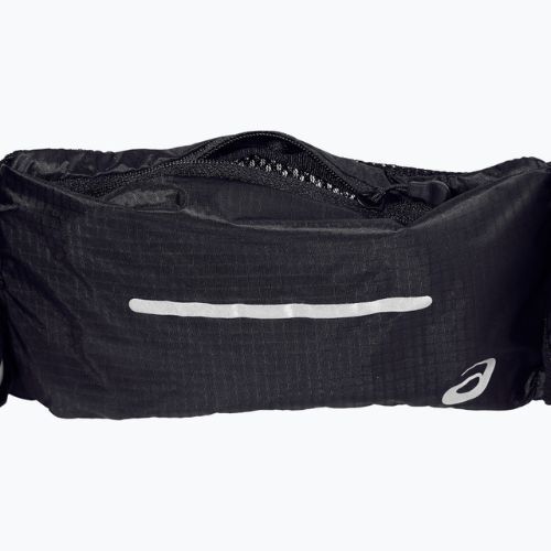 Pas do biegania ASICS Runners Bottlebelt performance black