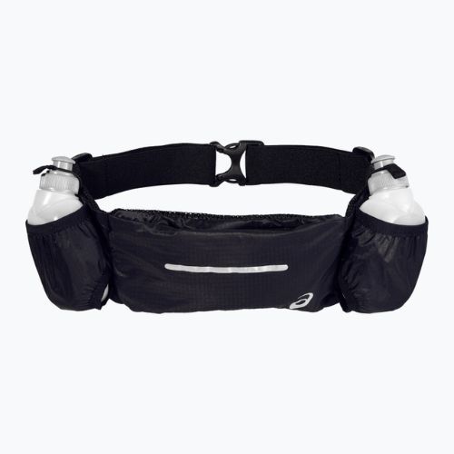 Pas do biegania ASICS Runners Bottlebelt performance black