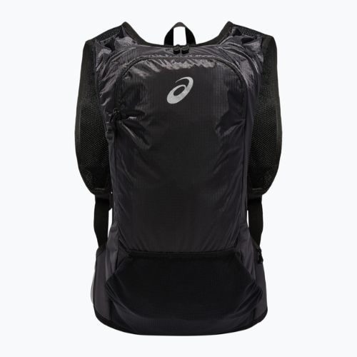 Plecak do biegania ASICS Lightweight Running 2.0 performance black