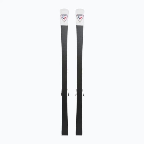 Narty zjazdowe Rossignol Hero Master LT R22 + wiązania SPX15 Forza