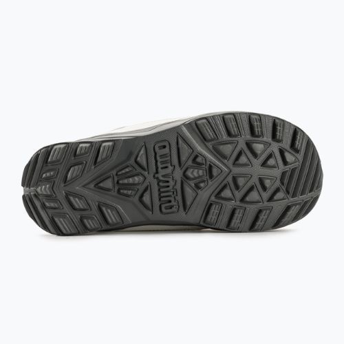Buty snowboardowe damskie ThirtyTwo Shifty Boa W'S '23 white/grey