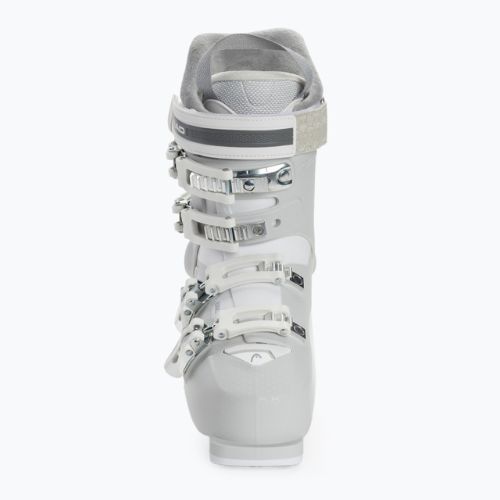 Buty narciarskie damskie HEAD Edge Lyt 65 W HV gray