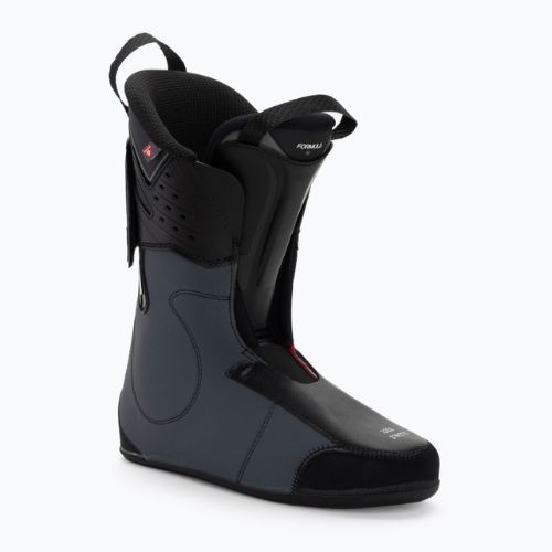 Buty narciarskie męskie HEAD Formula 100 MV anthracite