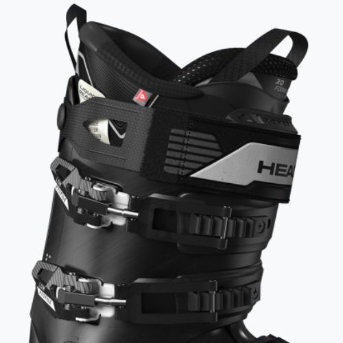Buty narciarskie HEAD Formula 120 MV GW black
