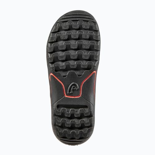 Buty snowboardowe damskie HEAD Galore Lyt Boa Coiler W 2023 black