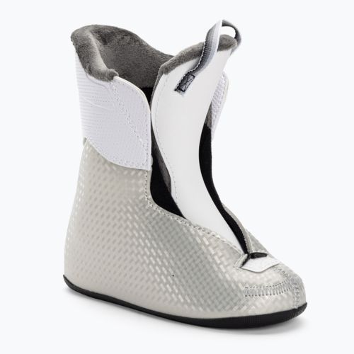 Buty narciarskie dziecięce HEAD J 2 Jr white/gray