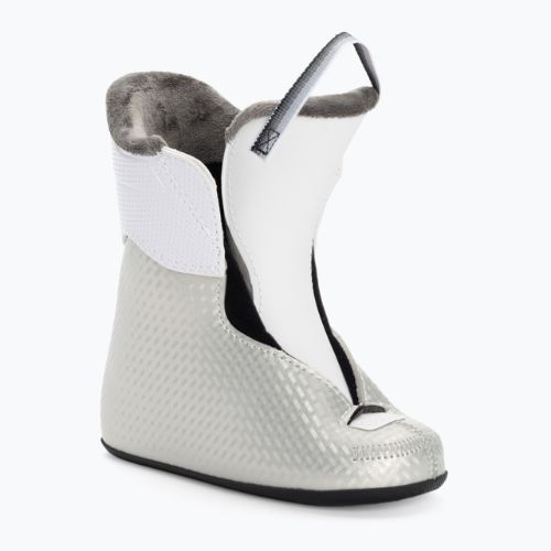 Buty narciarskie dziecięce HEAD J 1 Jr white/gray