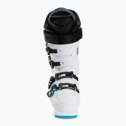 Buty narciarskie dziecięce HEAD Raptor 70 Jr 2023 white