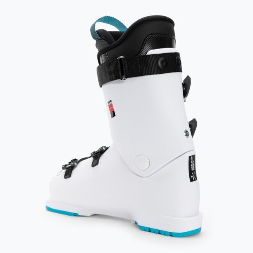 Buty narciarskie dziecięce HEAD Raptor 70 2023 white