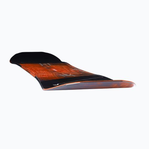 Deska snowboardowa HEAD Anything LYT 2023