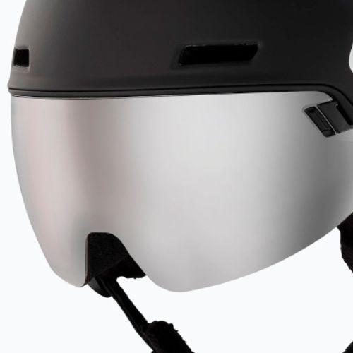 Kask narciarski HEAD Radar WCR