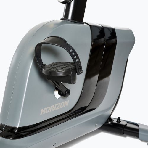 Rower stacjonarny Horizon Fitness Comfort 2.0