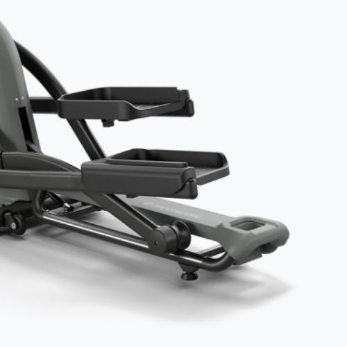 Trenażer eliptyczny Horizon Fitness Andes 5.1