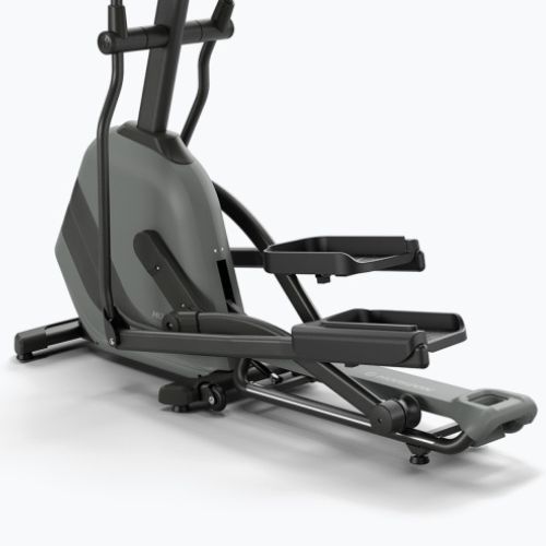 Trenażer eliptyczny Horizon Fitness Andes 5.1