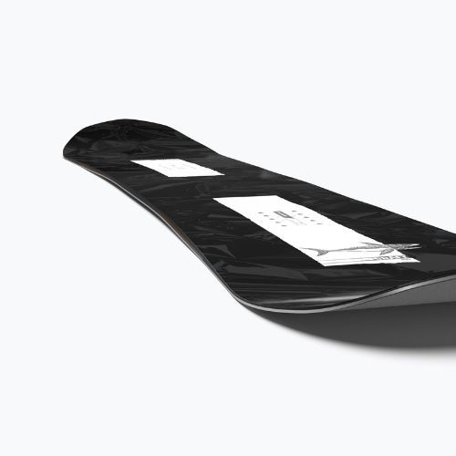 Deska snowboardowa męska Salomon Craft 2023
