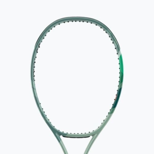 Rakieta tenisowa YONEX Percept 100 olive green