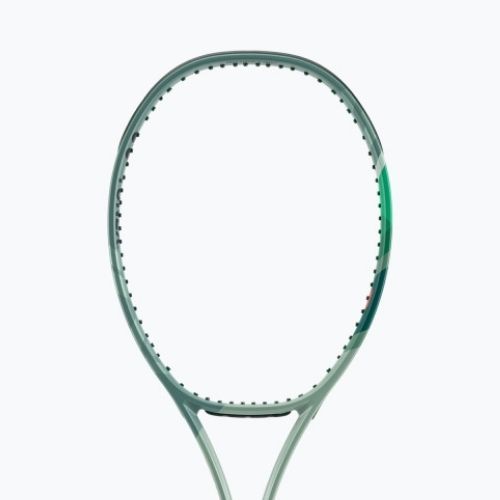 Rakieta tenisowa YONEX Percept 97 olive green