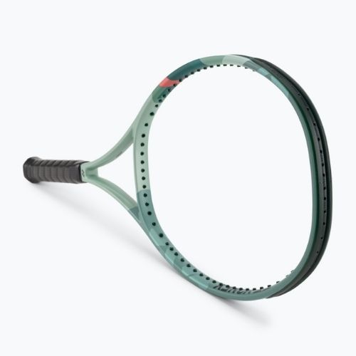 Rakieta tenisowa YONEX Percept 97 olive green