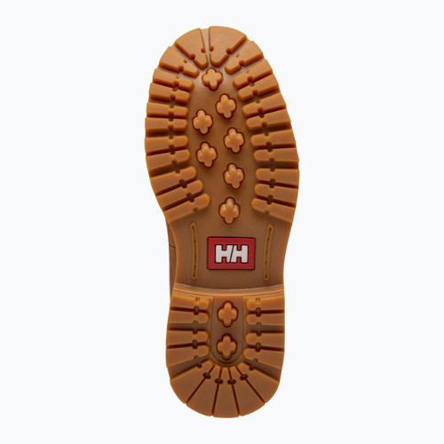 Buty męskie Helly Hansen Fremont dogwood/black