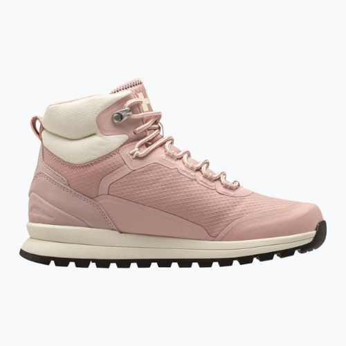 Buty damskie Helly Hansen Durango Boot HellyTech rose smoke/snow