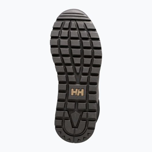 Buty damskie Helly Hansen Durango Boot HellyTech black