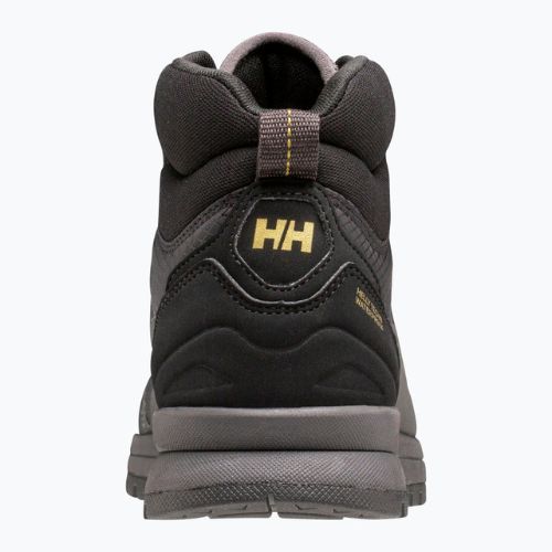 Buty damskie Helly Hansen Durango Boot HellyTech black