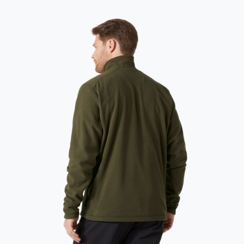 Bluza męska Helly Hansen Daybreaker utility green