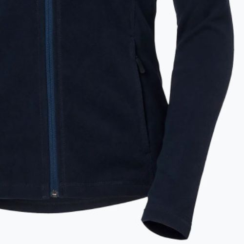 Bluza damska Helly Hansen Daybreaker navy/600